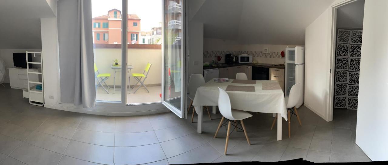 Guesthouse Villa Jung 博尔迪盖拉 外观 照片