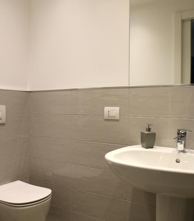 Guesthouse Villa Jung 博尔迪盖拉 外观 照片